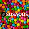 Singles, unreleased songs and other dope shit Nº5