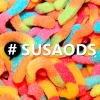 Singles, unreleased songs and other dope shit Nº6