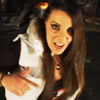 Syla: Ese y ele a (Videoclip)