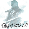 Arranca el Concurso Talenthots 2011