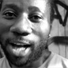 Tawas: Mec du guetto (Videoclip)
