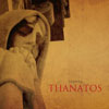 Tejota: Thanatos
