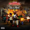 Escucha "Block wars" el nuevo disco de The Game