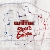 Escucha ya lo nuevo de The Game: "Streets of Compton"