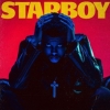 The Weeknd adelanta "Starboy" de su disco homónimo