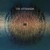 The Otherside: Descarga el maxi!