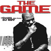The Game en Barcelona: 30 de Mayo