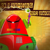 Tito Juanpe: CD1 Remixing (Descarga)