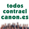 Todos contra el canon