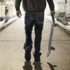 Sorteo: Tony Hawk's Proving Ground