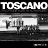 Toscano: De vuelta al hardest (Descarga)