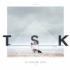 Escucha el primer single del nuevo LP de Tosko
