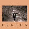 Ya está en la calle "Lebron" de Toteking ¡Escúchalo!