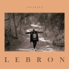 El disco "Lebron" de Toteking saldrá el 26 de Enero de 2018