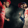 ¡Tanto Toteking como Shotta preparan nuevo disco!