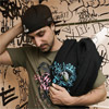 Toteking: Nuevo disco ¡Tote!
