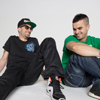 Toteking & Shotta: Héroe (Informacion detallada y Tracklist)