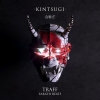 Escucha ya "Kintsugi" el nuevo disco de Traff y Farath Beats