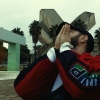 Trafik Traff adelanta el single "Ready" como anticipo de su próximo disco