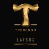 El nuevo disco de Tremendo está al caer