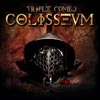 Triple Combo: Colisseum (Ya disponible)
