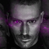 TronDosh: Marcando puntos (Adelanto de &quot;Universos&quot;)