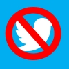 Nos cierran Twitter y necesitamos tu ayuda