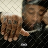 El debut de Ty dolla sign sale el 13 de Noviembre