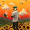 Escucha ya "Flower boy", el nuevo álbum de Tyler the creator