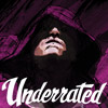 Cano gana el Concurso Underrated Featuring