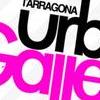 Urban Gallery en Tarragona