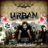 Sorteo 5 Entradas para "Urban Concept" BCN
