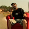 Urban y Eddine Saïd: Senderos (Videoclip)