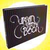 Urban Art Book (Sorteo)
