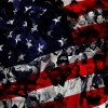 Back to the US. Mi vuelta al rap americano y a la ilusión