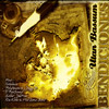 Utan Bassum: Bendiciones (Ya a la venta)