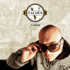 Valdés: Collage (Descarga)