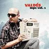 Valdés: Music production center Vol. 1 (Descarga)
