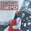 Valtonyc: En pau descansi (EPD)