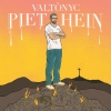 ¡Escucha ya "Pien Hein" de Valtonyc!