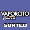 Sorteamos 2 Entradas para el 'Vaporcito'