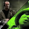 Videoclips de Dogma Crew y Shabu One Shant