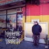 Conoce los detalles del nuevo disco de Vinnie Paz