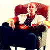 Virush: Vida real (Videoclip)