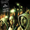 VPS: Vacío legal (Tracklist, portada y escucha)