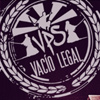 VPS prepara el lanzamiento de &quot;Vacío Legal&quot;