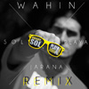 Remix de Wahin y más novedades de Wahin Makinaciones