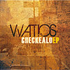 Watios presenta su nuevo EP y Videoclip