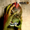 Escucha ya &quot;Camaleónico&quot; de Welelo