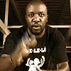 Weleló: Tampoco pido tanto (Videoclip)